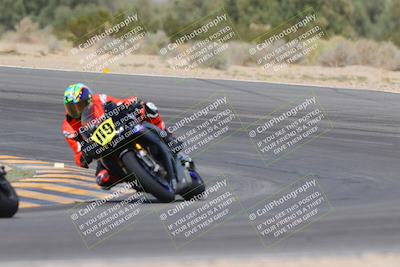 media/Sep-30-2023-SoCal Trackdays (Sat) [[636657bffb]]/Turn 10 (125pm)/